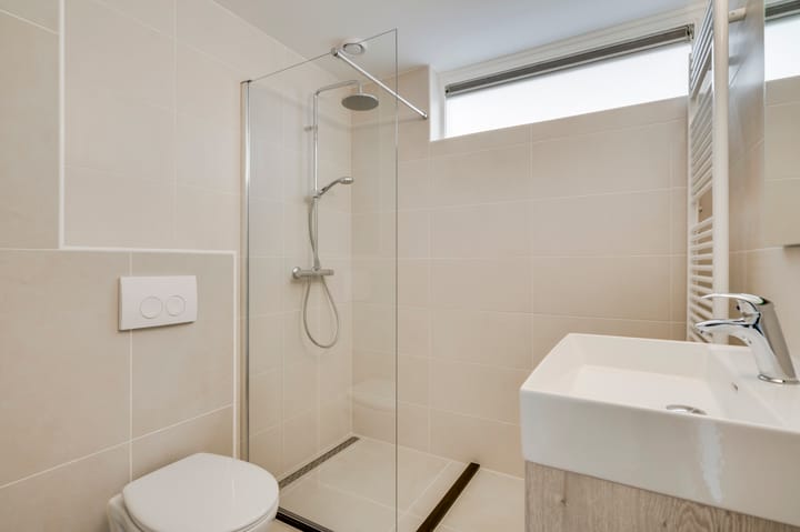 Photo 17 of Viënnahof 11