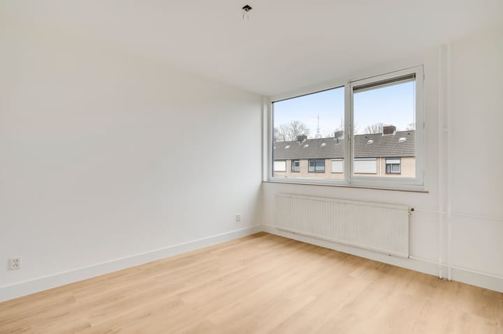 Photo 18 of Viënnahof 11