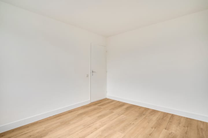 Photo 19 of Viënnahof 11