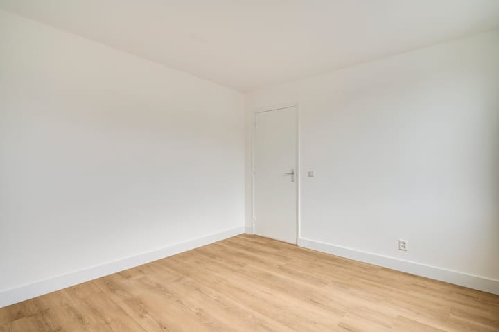 Photo 21 of Viënnahof 11