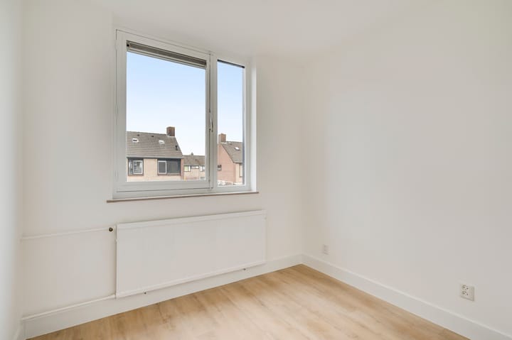 Photo 22 of Viënnahof 11