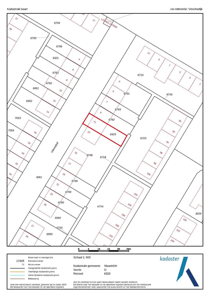 Photo 28 of Viënnahof 11