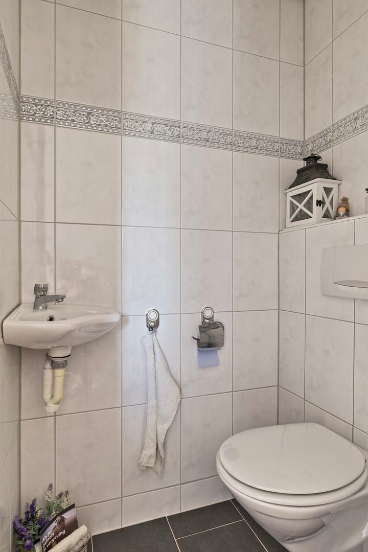 Foto 8 van Boterbloem 24