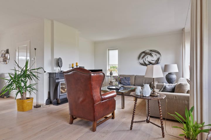 Foto 10 van Boterbloem 24