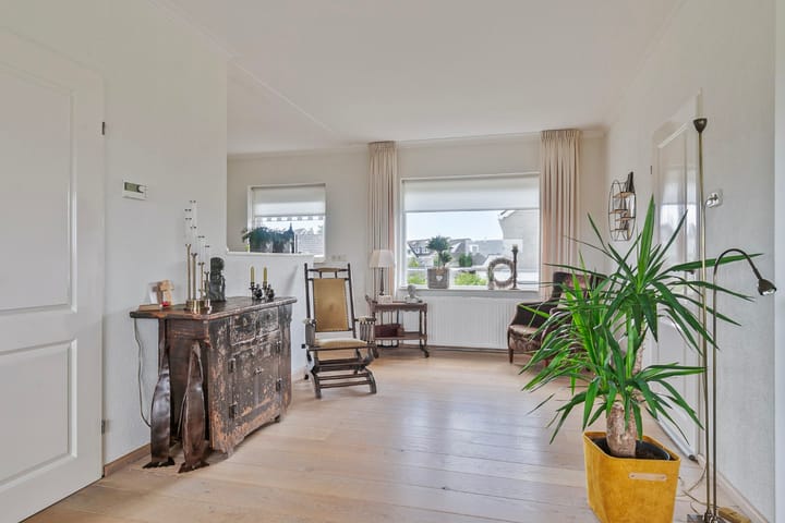 Foto 14 van Boterbloem 24