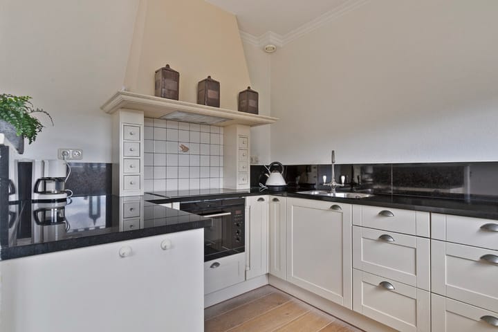 Foto 16 van Boterbloem 24