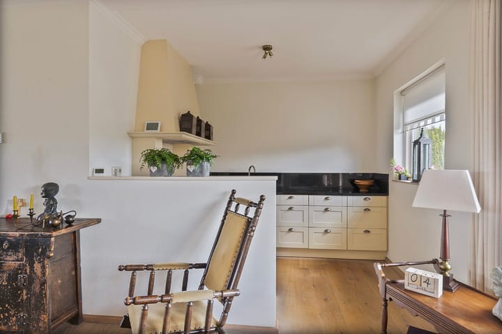 Foto 15 van Boterbloem 24