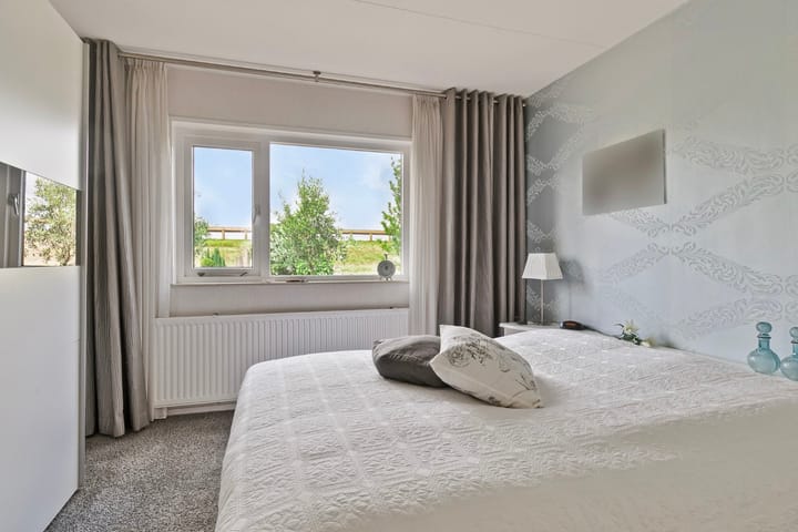 Foto 18 van Boterbloem 24