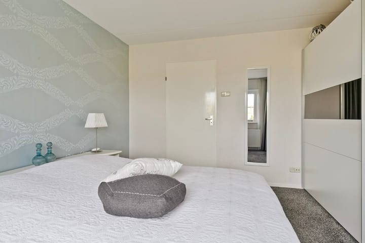 Foto 19 van Boterbloem 24