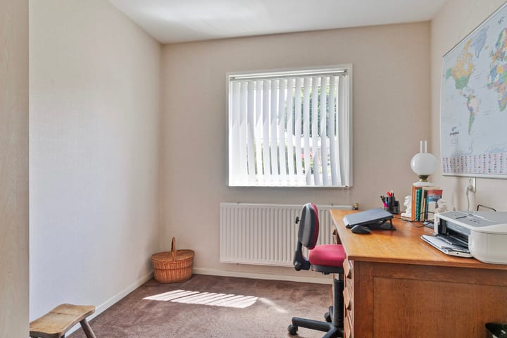 Foto 20 van Boterbloem 24