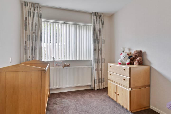 Foto 21 van Boterbloem 24