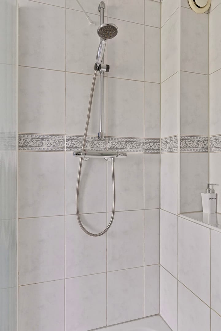 Foto 25 van Boterbloem 24