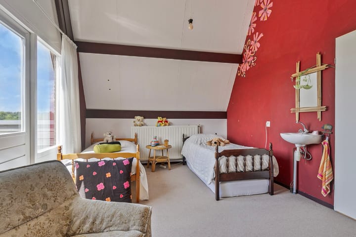 Foto 27 van Boterbloem 24