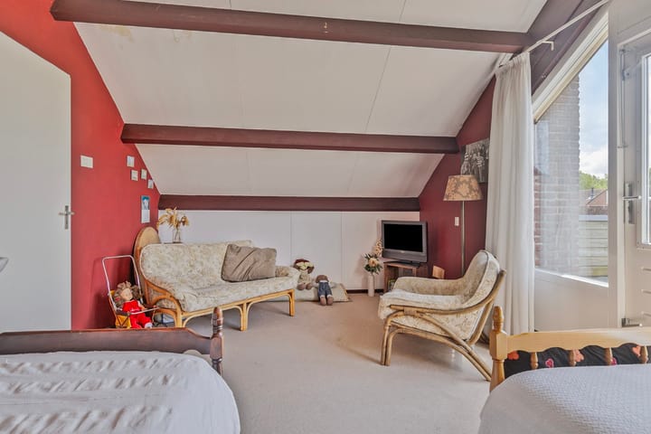 Foto 28 van Boterbloem 24