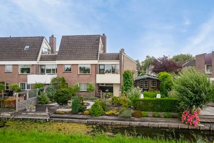 Foto 31 van Boterbloem 24