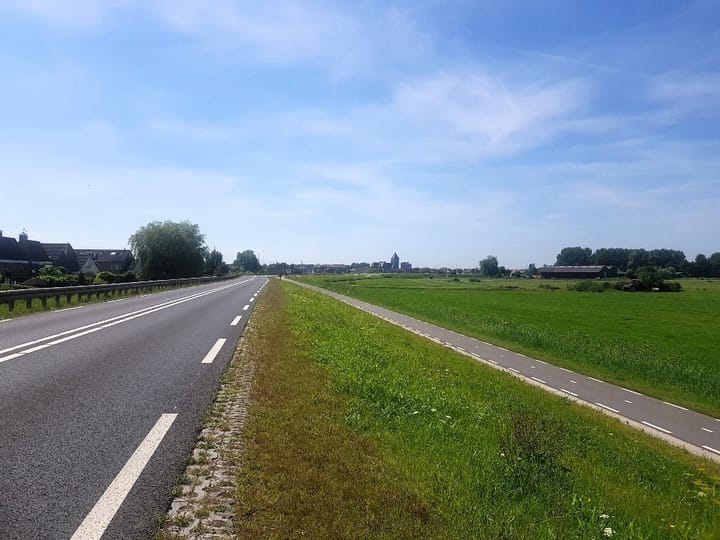 Foto 42 van Boterbloem 24