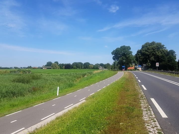 Foto 43 van Boterbloem 24