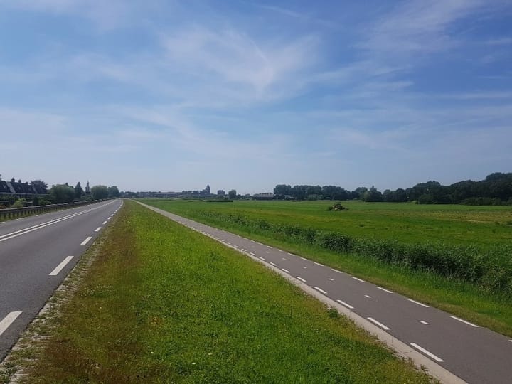 Foto 44 van Boterbloem 24