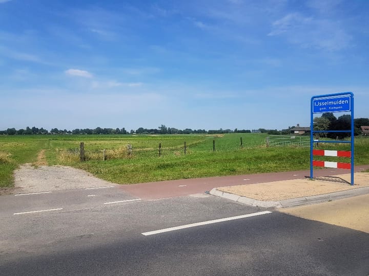 Foto 45 van Boterbloem 24