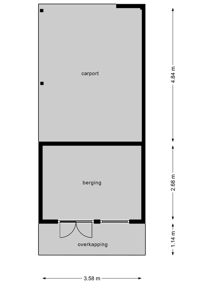 Foto 49 van Boterbloem 24