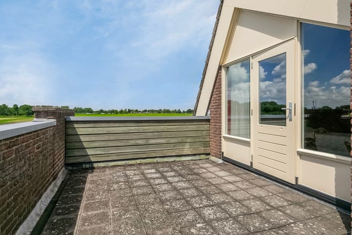 Foto 29 van Boterbloem 24