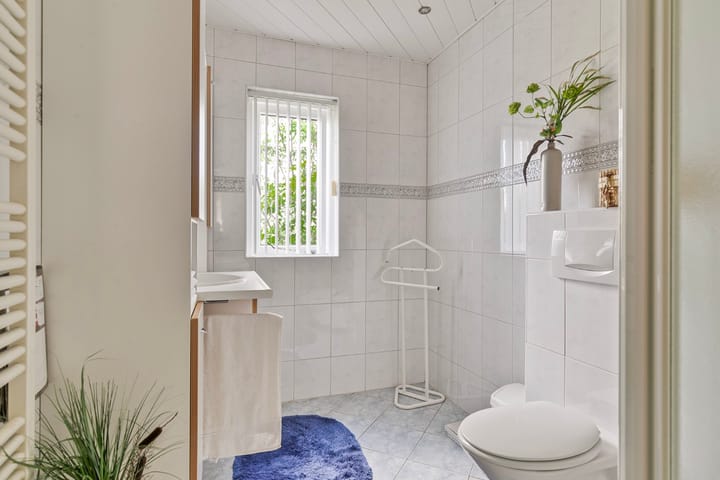 Foto 23 van Boterbloem 24