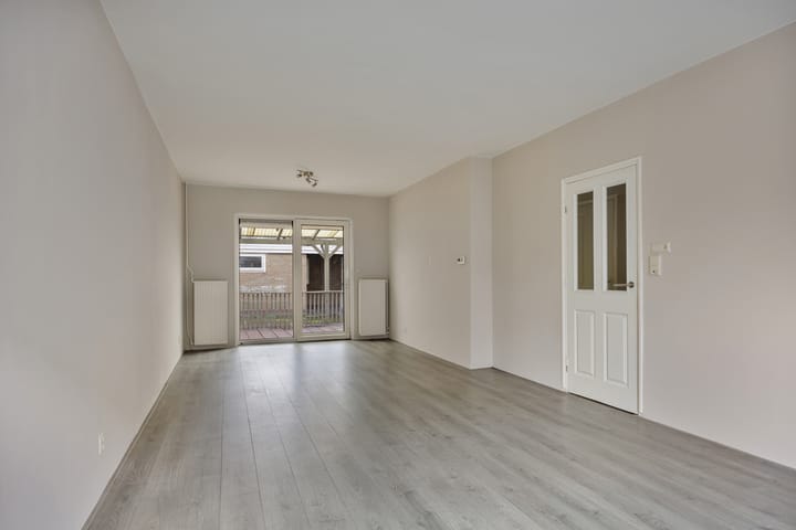 Foto 4 van Loderlaan 6