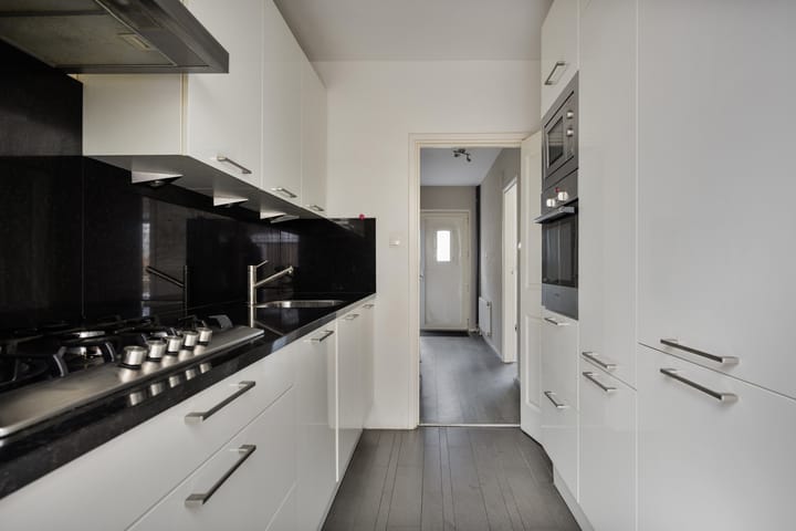 Foto 9 van Loderlaan 6