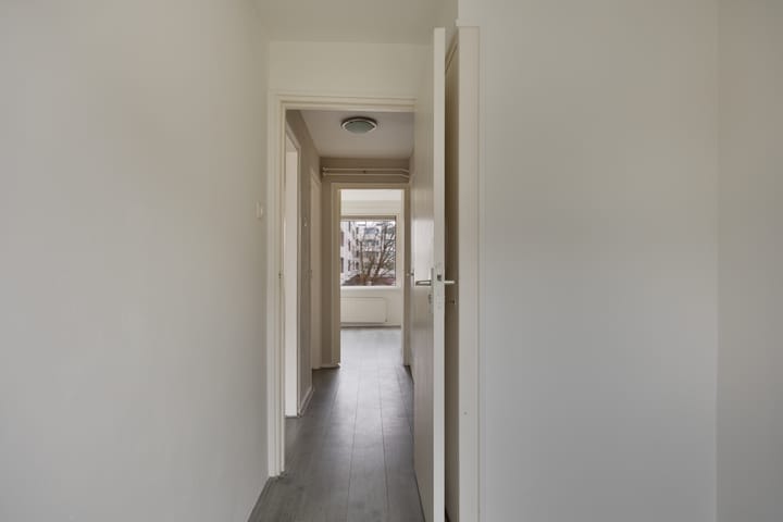 Foto 12 van Loderlaan 6