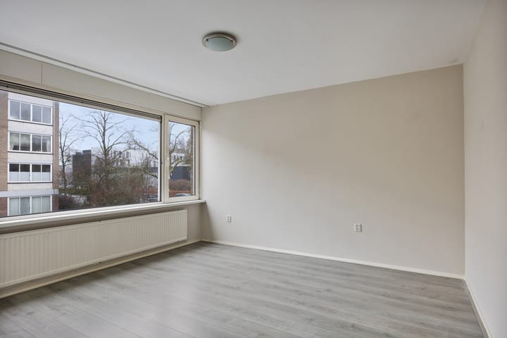 Foto 13 van Loderlaan 6