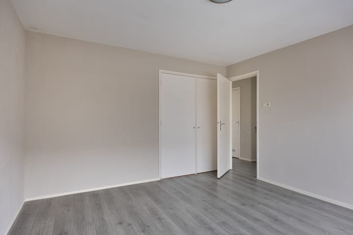 Foto 14 van Loderlaan 6