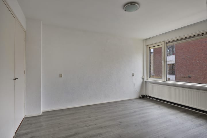 Foto 15 van Loderlaan 6