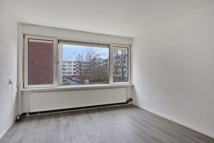 Foto 16 van Loderlaan 6