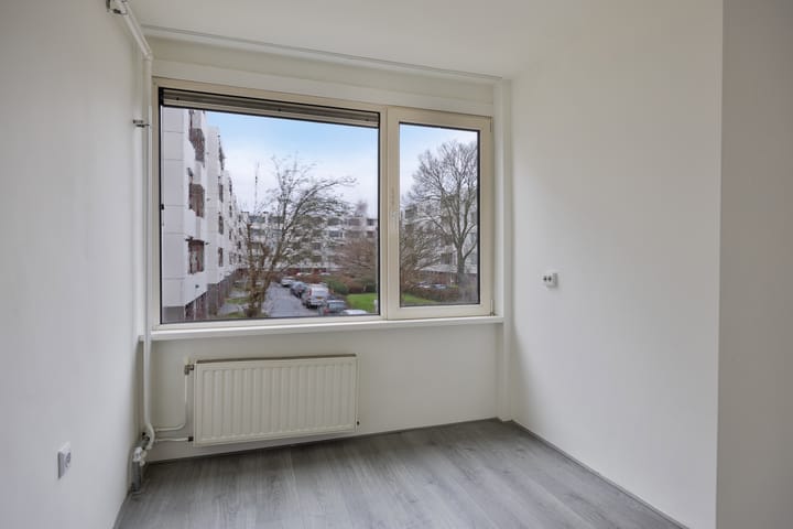 Foto 17 van Loderlaan 6