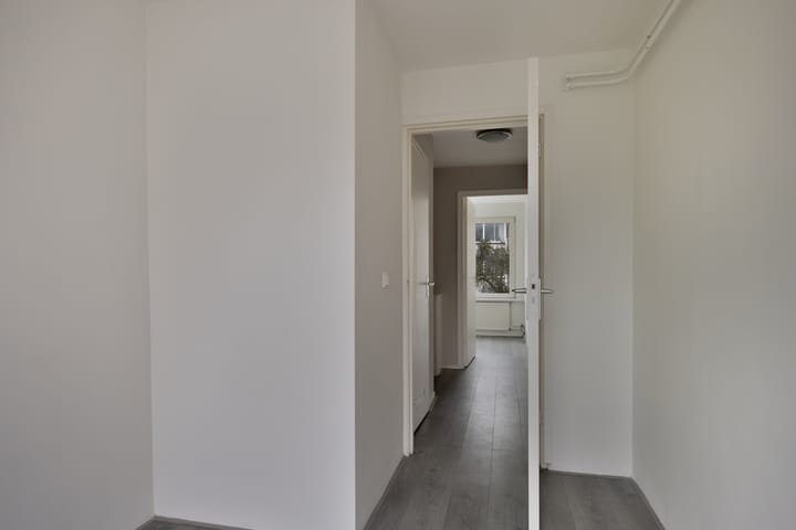 Foto 18 van Loderlaan 6