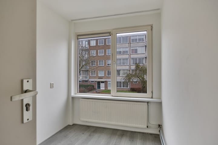 Foto 19 van Loderlaan 6