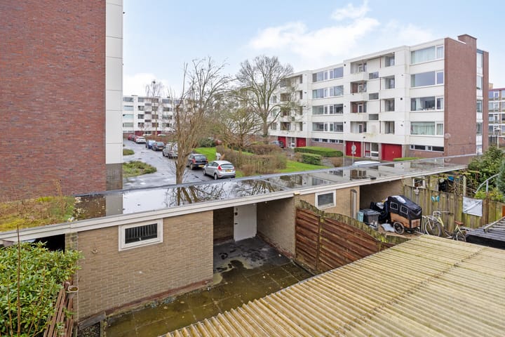 Foto 23 van Loderlaan 6