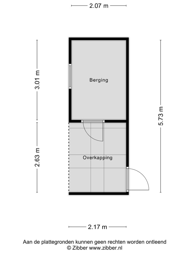 Foto 33 van Loderlaan 6