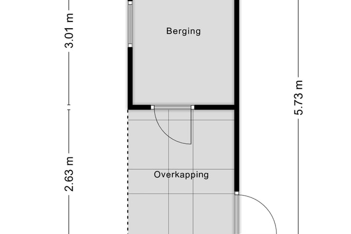Foto 33 van Loderlaan 6