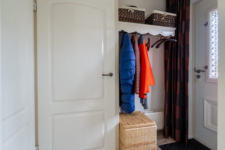 Foto 5 van Kamille 40