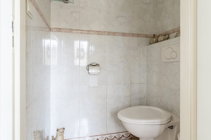 Foto 6 van Kamille 40