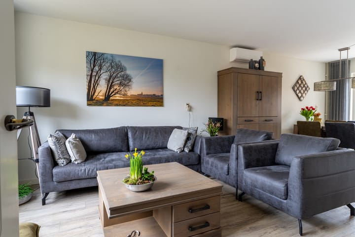 Foto 7 van Kamille 40