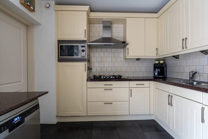 Foto 13 van Kamille 40