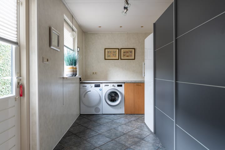 Foto 15 van Kamille 40