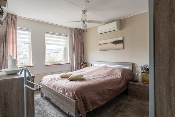 Foto 18 van Kamille 40