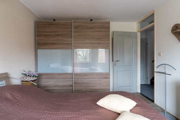 Foto 20 van Kamille 40