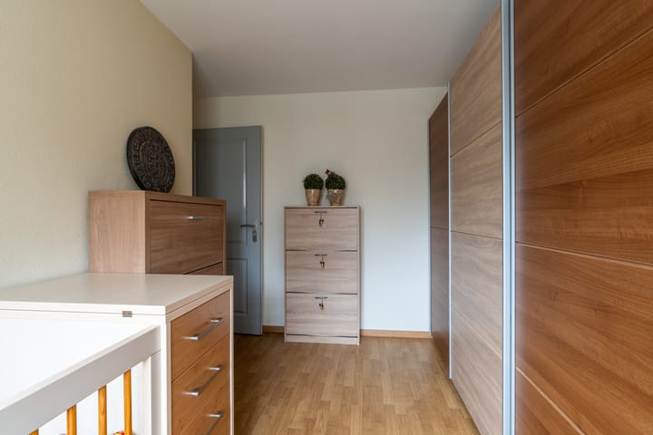 Foto 22 van Kamille 40