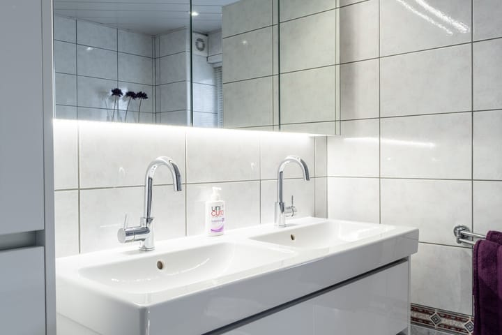 Foto 25 van Kamille 40