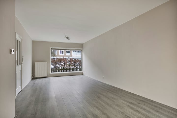 Foto 5 van Loderlaan 6