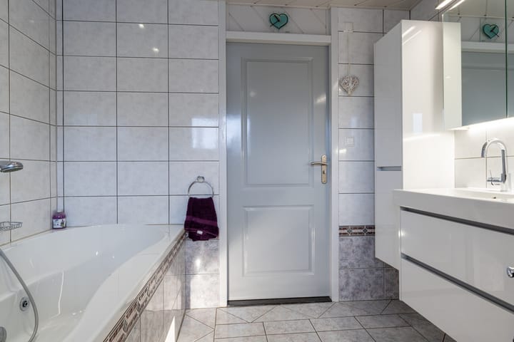 Foto 26 van Kamille 40